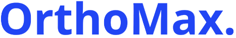 OrthoMax™
