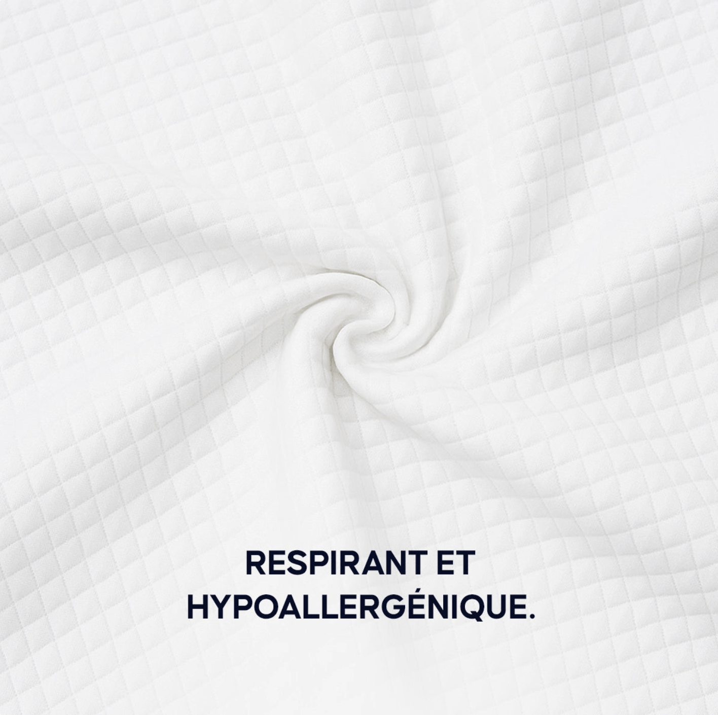 Housse de rechange OrthoMax™ - OrthoMax™