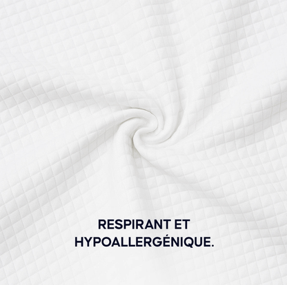 Housse de rechange OrthoMax™ - OrthoMax™