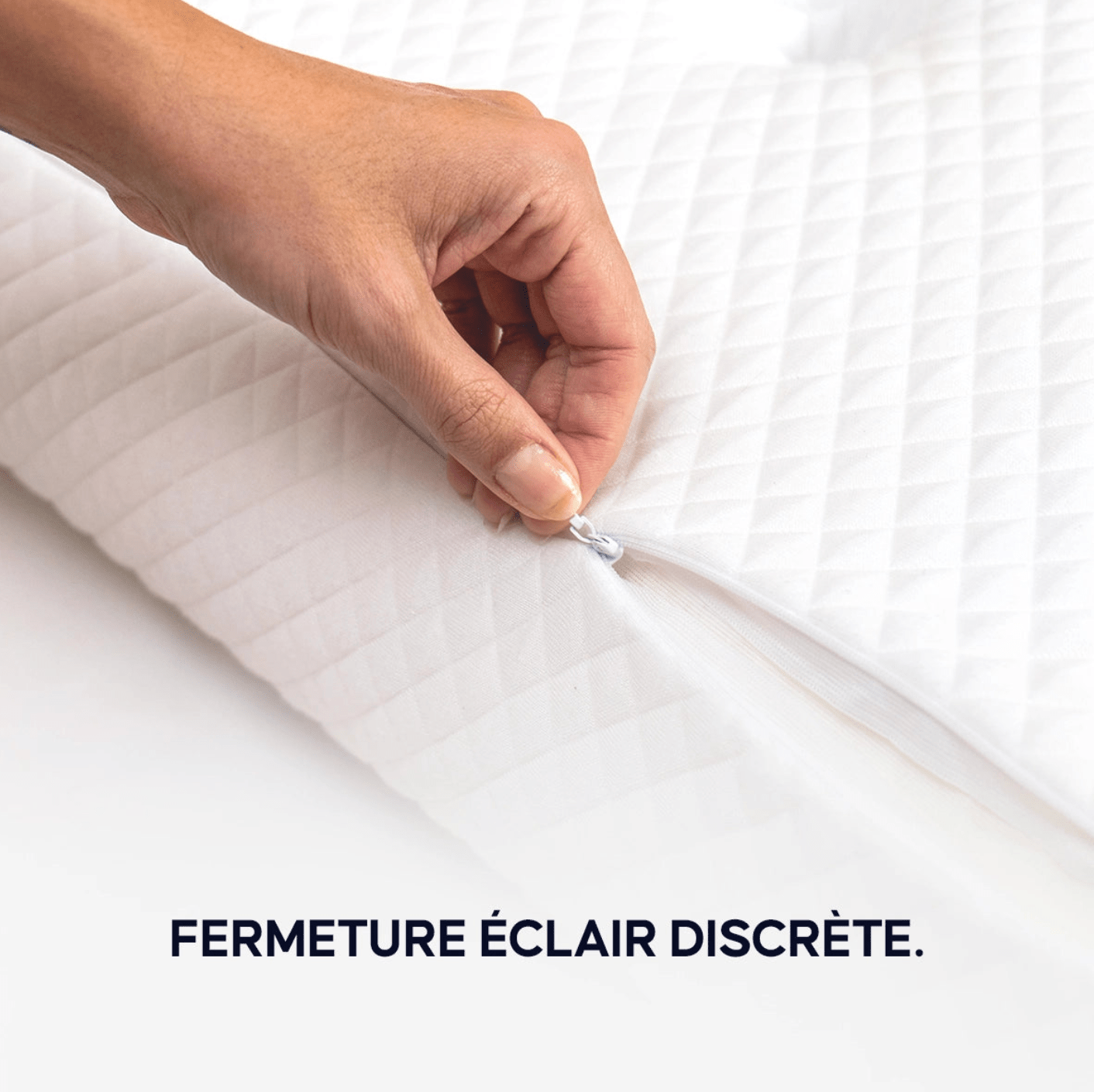 Housse de rechange OrthoMax™ - OrthoMax™