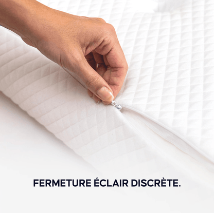 Housse de rechange OrthoMax™ - OrthoMax™